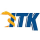 Logo Technology ITK