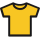 Logo Technology Jersey