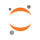 Logo Technology Jupyter (IPython)