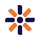 Logo Technology Kentico