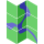 Logo Technology MapServer