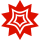 Logo Technology Mathematica