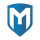 Logo Technology Metasploit