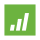 Logo Technology Minitab