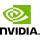 Logo Technology NVIDIA