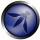 Logo Technology OWASP
