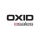 Logo Technology OXID