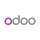 Logo Technology Odoo