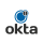 Logo Technology Okta