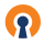 Logo Technology openVPN