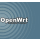 Logo Technology openWRT