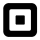 Logo Technology Picasso