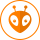 Logo Technology PlatformIO
