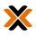Logo Technology proxmox