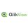 Logo Technology QlikView