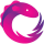 Logo Technology RxSwift
