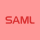 Logo Technology SAML