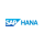 Logo Technology SAP Hana