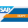 Logo Technology SAP BOPF