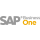 Logo Technology SAP Business One