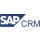 Logo Technology SAP CRM