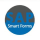 Logo Technology SAP Smart Forms