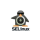 Logo Technology SELinux