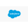 Logo Technology SOSL
