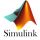 Logo Technology Simulink