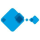 Logo Technology Slimstock
