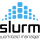 Logo Technology Slurm