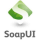 Logo Technology SoapUI