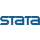 Logo Technology Stata