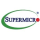 Logo Technology Supermicro
