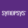 Logo Technology Synopsys