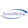 Logo Technology SystemVerilog