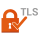 Logo Technology TLS