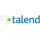 Logo Technology Talend