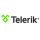 Logo Technology Telerik Test Studio