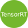 Logo Technology TensorRT