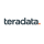 Logo Technology Teradata