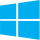 Logo Technology UWP