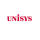 Logo Technology Unisys