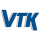 Logo Technology VTK