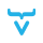 Logo Technology Vaadin