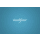 Logo Technology Visualforce