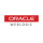 Logo Technology WebLogic