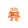 Logo Technology WebdriverIO