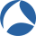 Logo Technology Wireshark