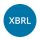 Logo Technology XBRL